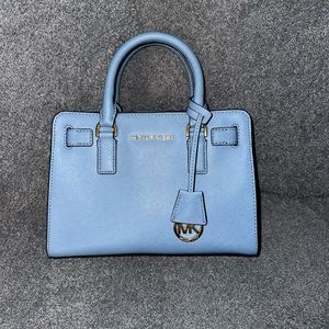 Michael Kors crossbody/small handbag
